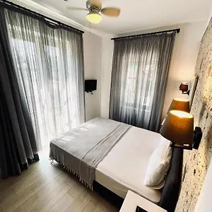 Koeyici Otel